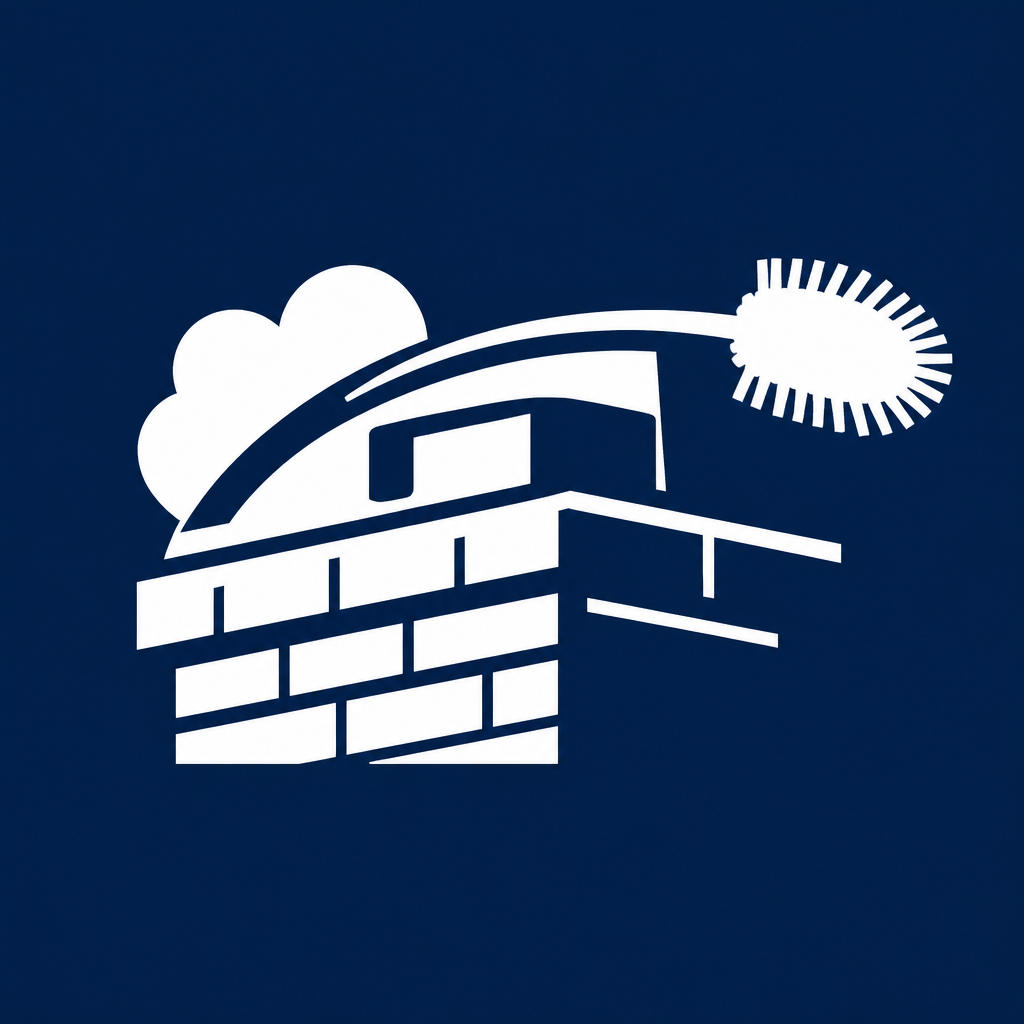 Level Two Chimney Stamford